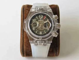 Picture of Hublot Watches Men Big Bang Unico _SKU16521810053318